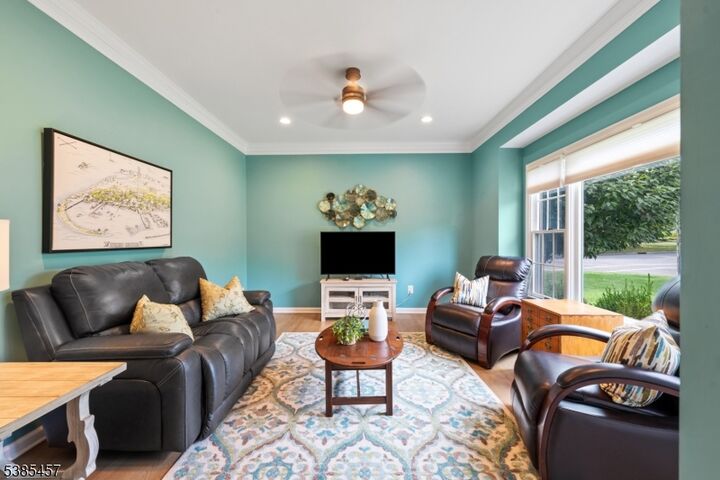 Property Photo:  16 McMannus Dr  NJ 08844 