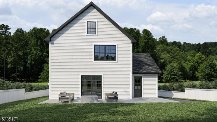 Property Photo:  204 Lake Shore Dr  NJ 07034 