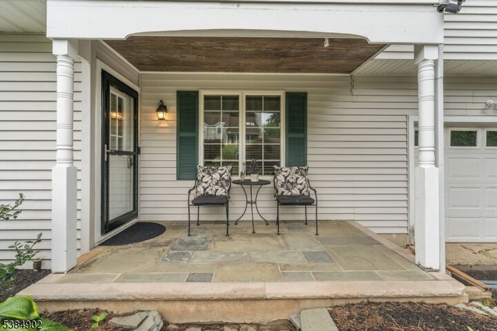 Property Photo:  23 Lingert Ave  NJ 08809 
