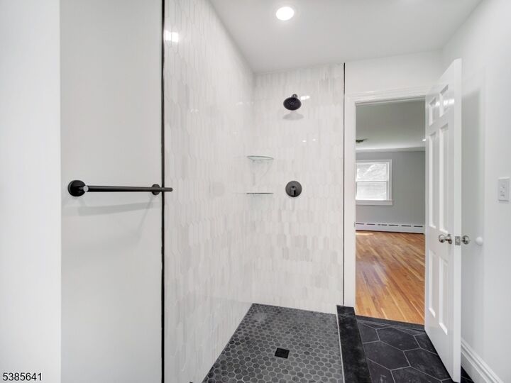 Property Photo: 3 Cross Brook Dr NJ 07830