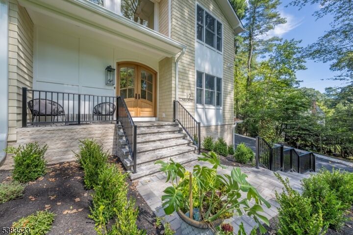 Property Photo:  12 Coniston Rd  NJ 07078 