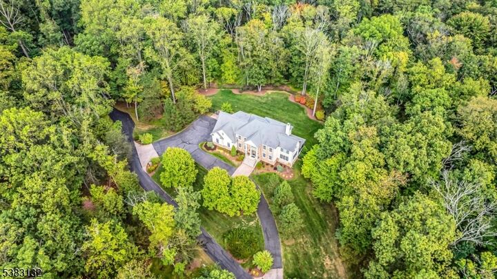 Property Photo:  136 Flocktown Rd  NJ 07853 