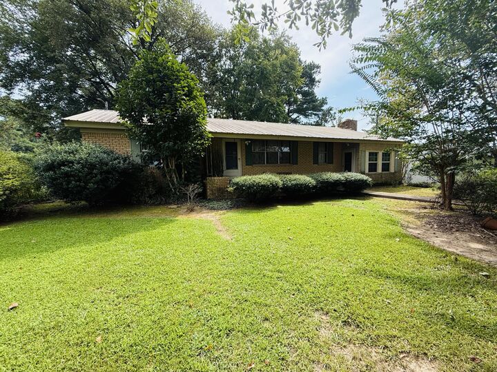 310 Old Walthall Rd  Eupora MS 39744 photo