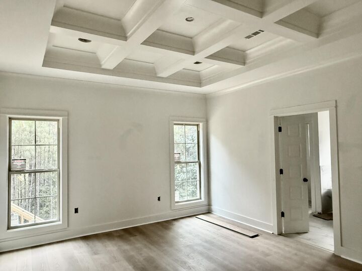 Property Photo:  7 Pinehill Ct.  MS 39402 