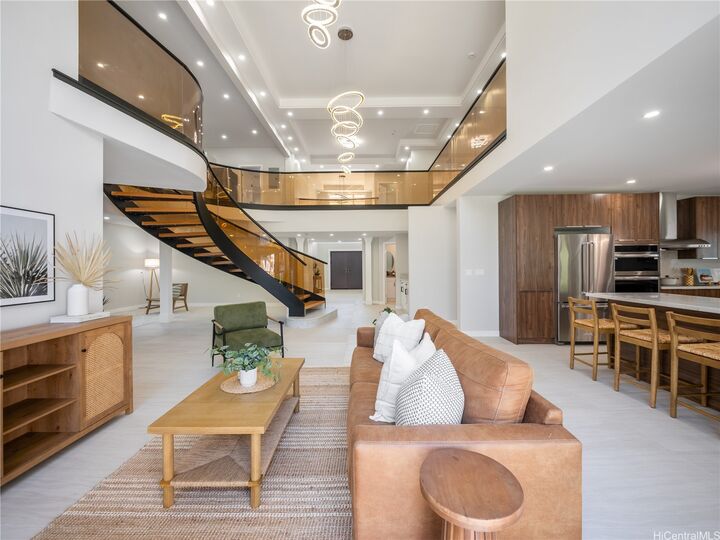 1310 Hele Street  Kailua HI 96734 photo