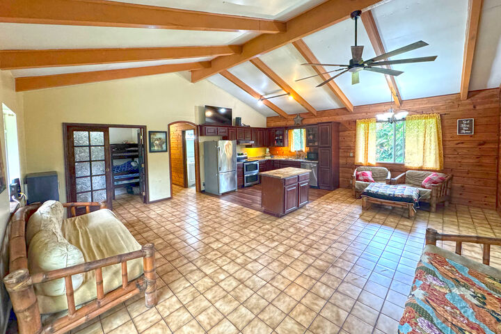 Property Photo:  15-1702 13th Ave  HI 96749 
