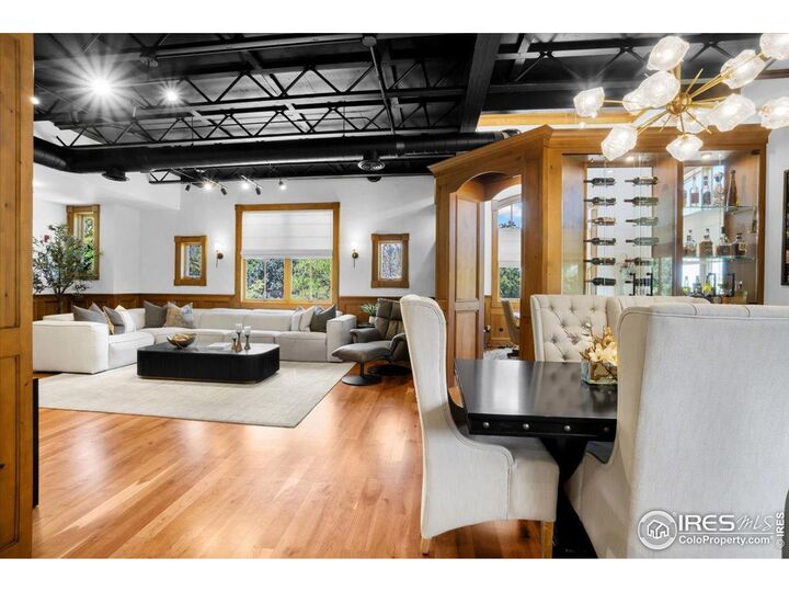 401 W Mountain Ave 301  Fort Collins CO 80521 photo