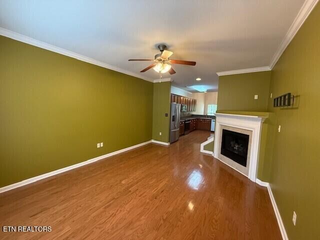 Property Photo:  10753 Carpenter Run Lane  TN 37932 
