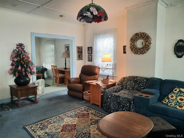 Property Photo: 10 Prospect Street NY 10988
