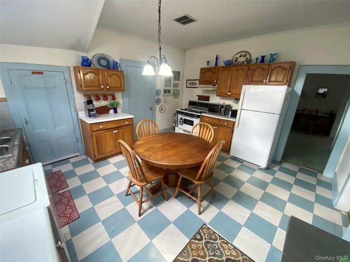 Property Photo: 10 Prospect Street NY 10988