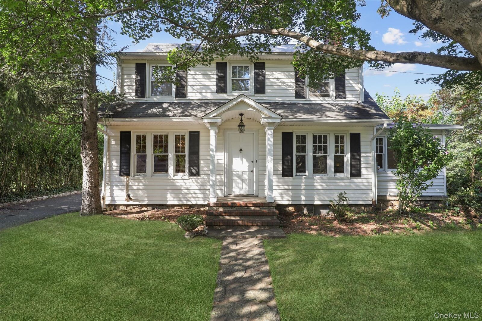 Property Photo: 16 Annadale Street NY 10504