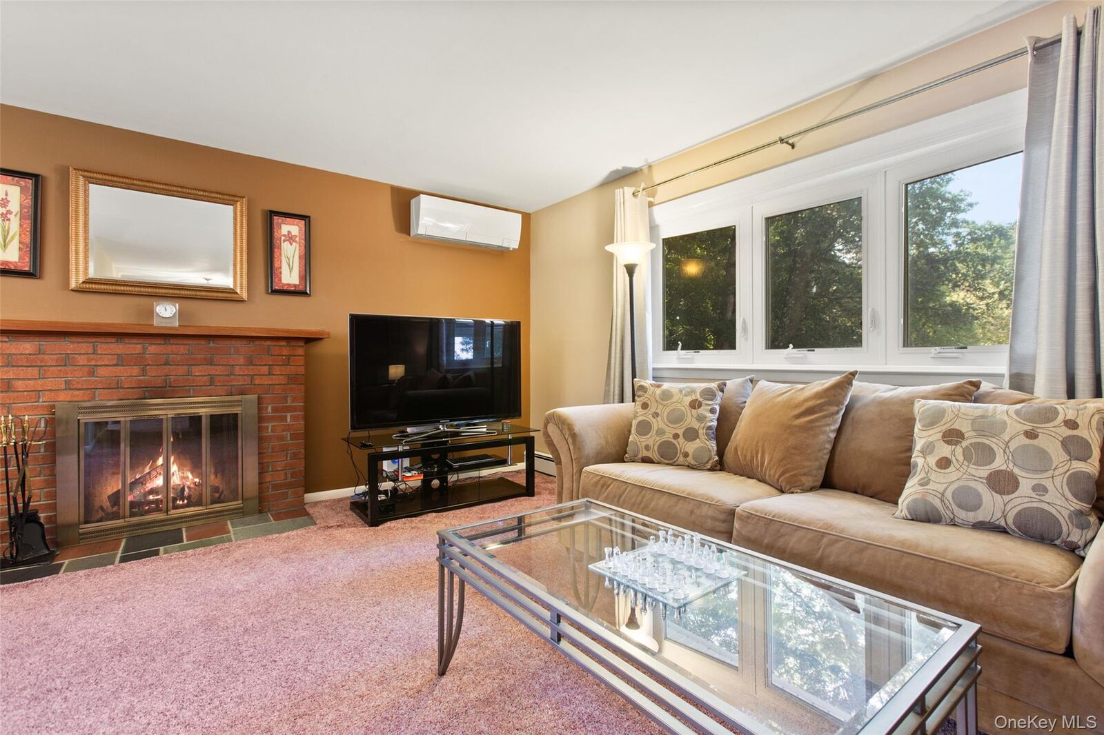 Property Photo: 5 High Street NY 10507