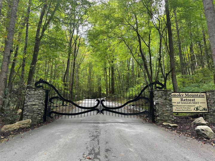 Property Photo:  Odalu Trail  NC 28751 