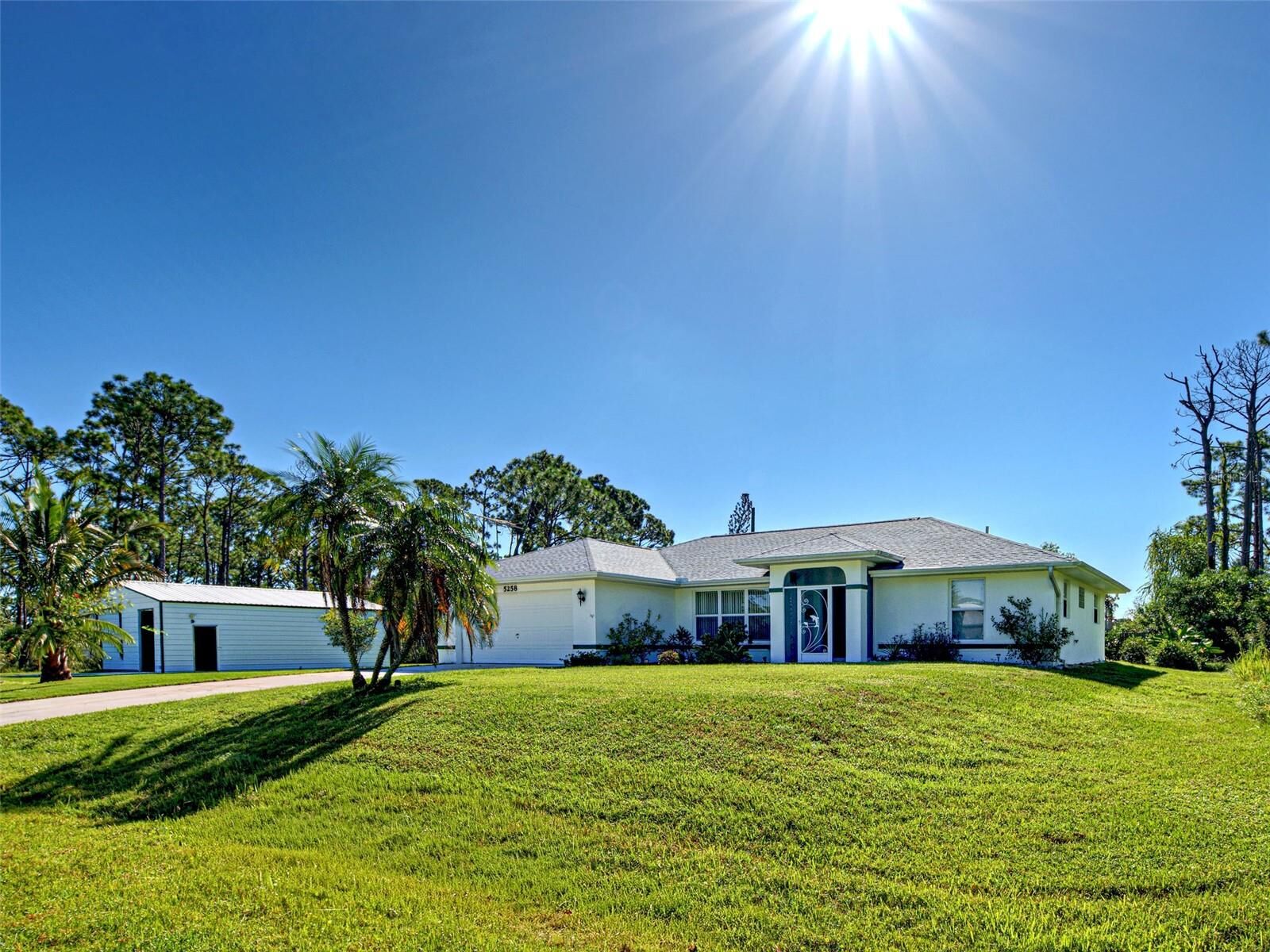 Property Photo:  5258 Grassland Terrace  FL 33981 