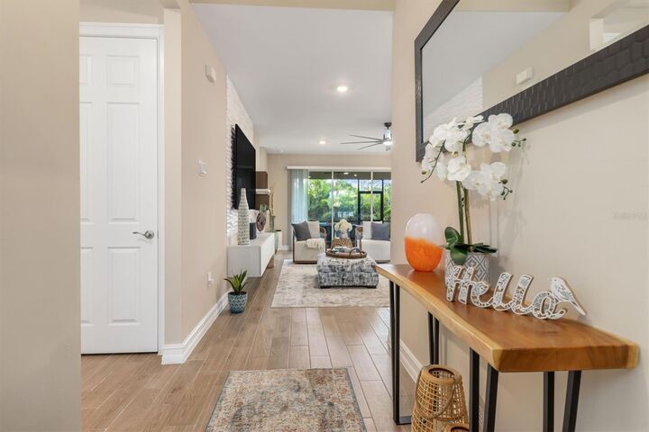 Property Photo:  7325 N Seagrape Road  FL 33955 