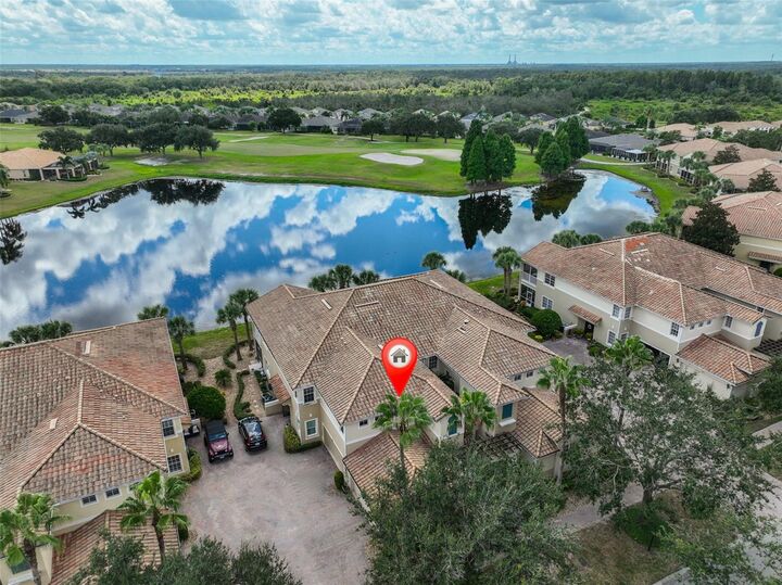 1360 Emerald Dunes Drive  Sun City Center FL 33573 photo