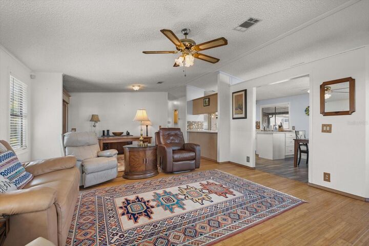 Property Photo:  5707 45th Street E 68  FL 34203 