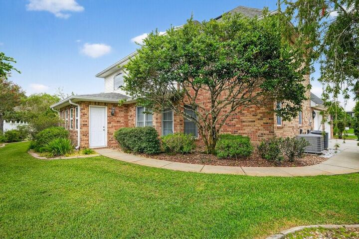 Property Photo:  14 Foxfords  FL 32174 