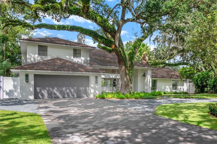 Property Photo:  1885 Temple Drive  FL 32789 
