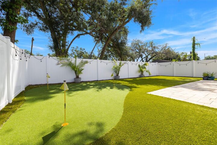 Property Photo:  5503 N 15th Street  FL 33610 