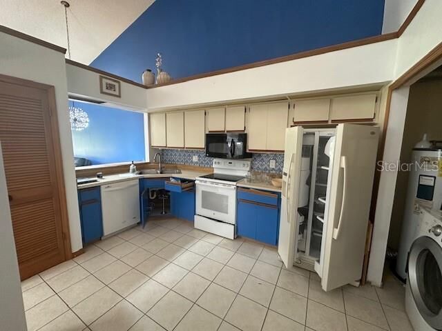 Property Photo:  936 Meadow View Drive B  FL 32127 