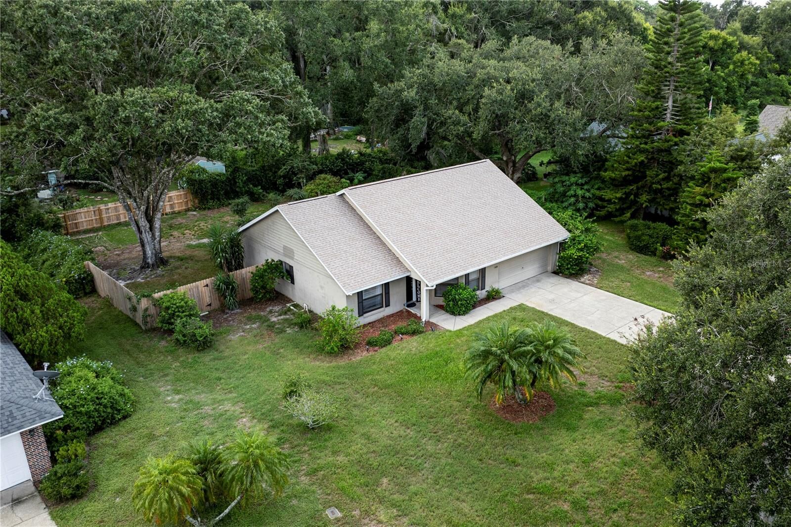 Property Photo:  4180 Wood Drive  FL 32757 