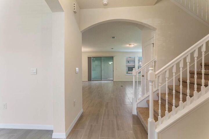 Property Photo:  11846 Shine View Lane  FL 34787 