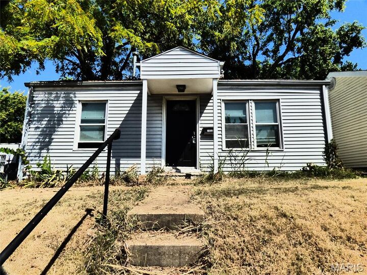 7059 Lansdowne Avenue  St Louis MO 63109 photo