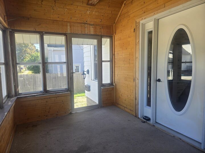 Property Photo: 1905 20th St WI 54241
