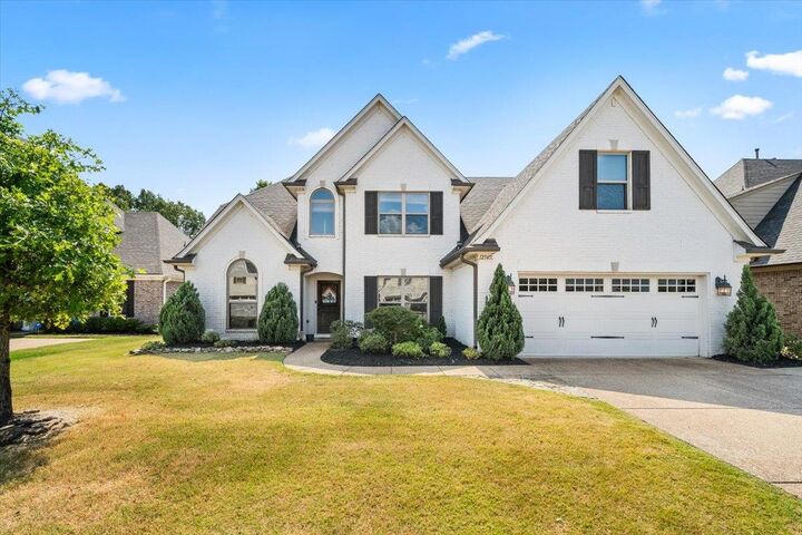 Property Photo:  12545 Elderton Dr  TN 38002 