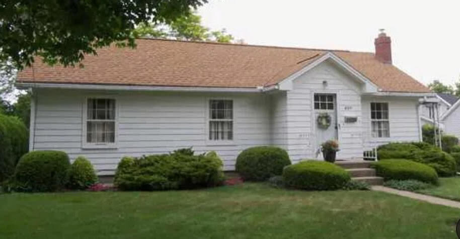 Property Photo: