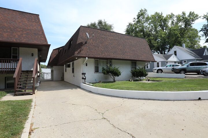 4 Peale Street  Joliet IL 60433 photo