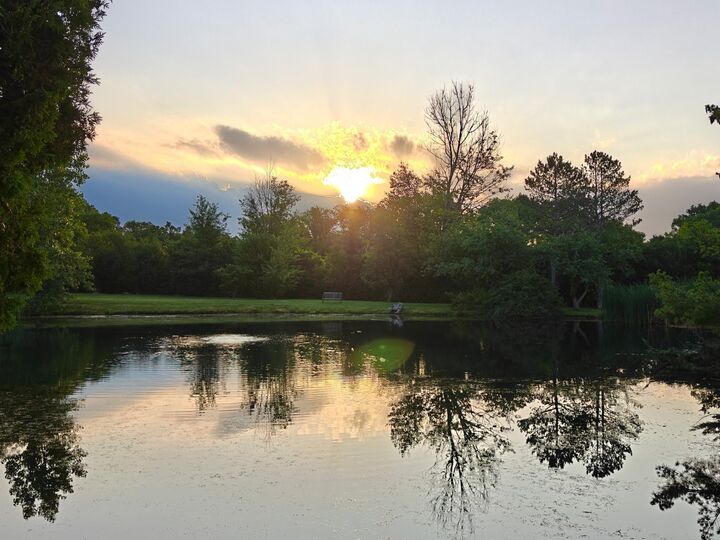 Property Photo:  25421 N Saint Marys Road  IL 60048 