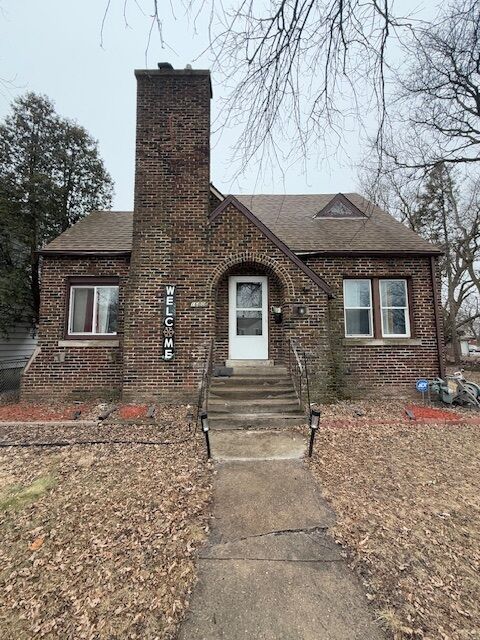 Property Photo: