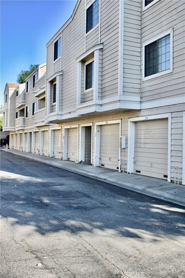 Property Photo:  4900 N Grand Avenue N 220  CA 91724 