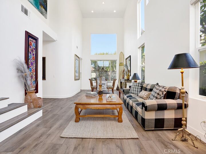 Property Photo:  701 El Berro  CA 92672 