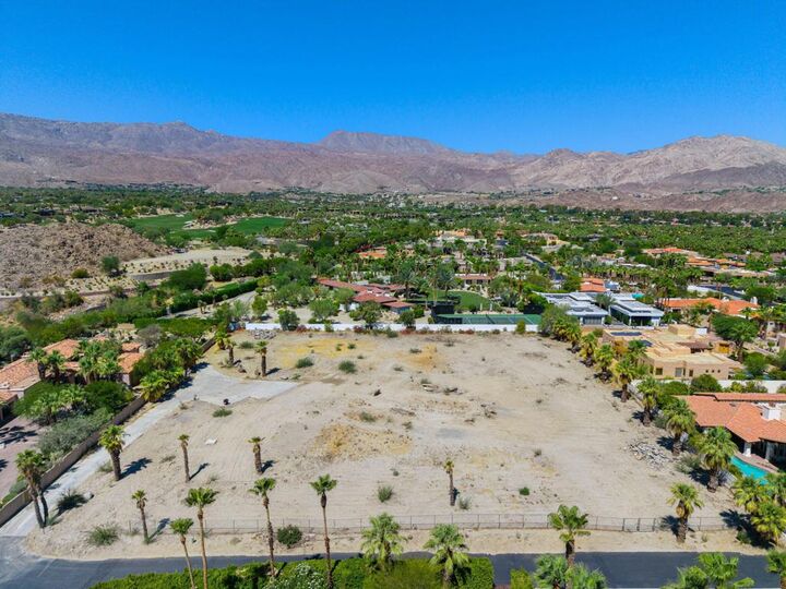 Property Photo:  49257 Jfk Trail  CA 92260 