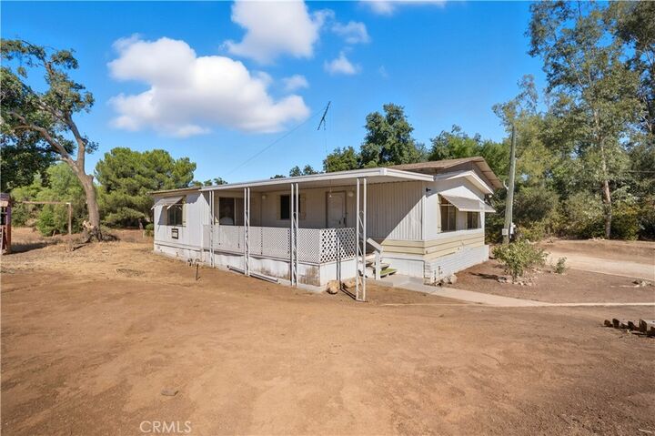 32905 Tucker Road  Menifee CA 92584 photo