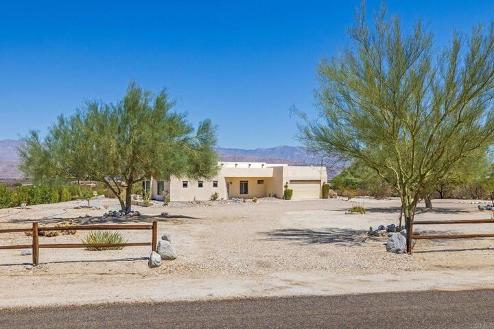 Property Photo:  373 Ocotillo Circle  CA 92004 