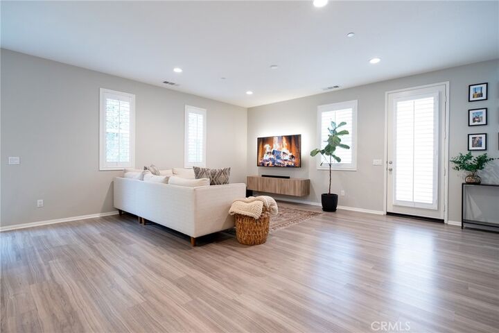 Property Photo:  42627 Indigo Place  CA 92592 