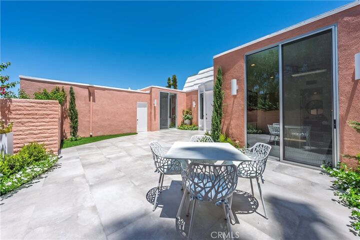 Property Photo: 47090 Amir Drive CA 92260