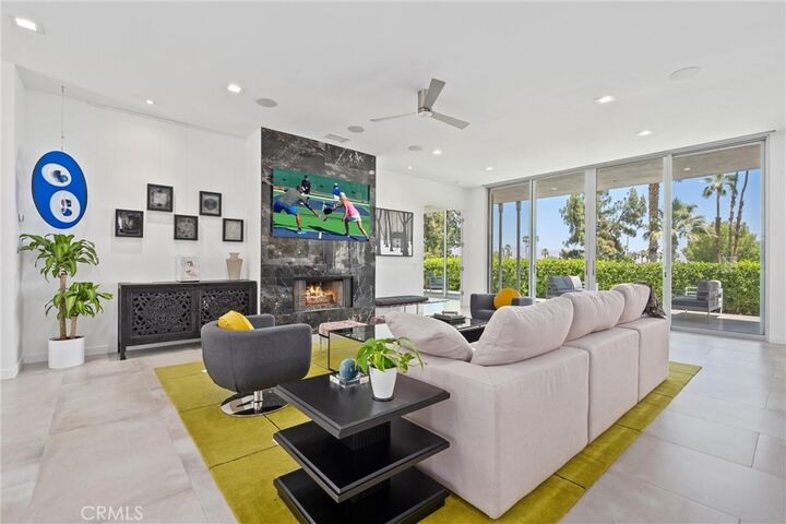 Property Photo:  47090 Amir Drive  CA 92260 