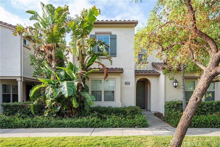Property Photo:  959 N Sunrise Lane A  CA 91702 