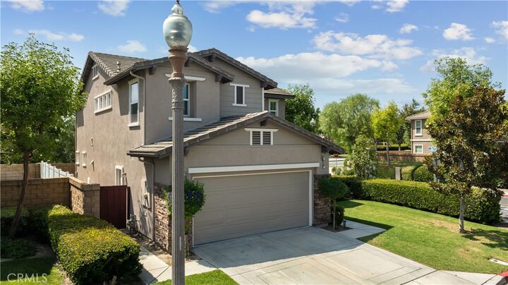 Property Photo: 13102 Melon Avenue CA 91710