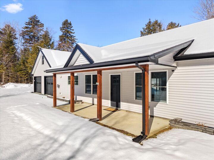 Property Photo:  1941 Me-46  ME 04416 