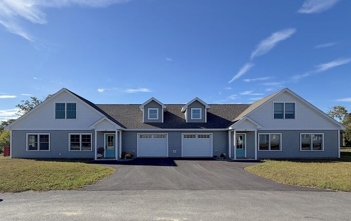 44 Tinker Meadow Way 40  Ellsworth ME 04605 photo