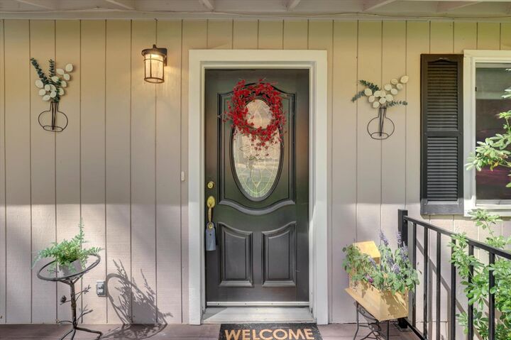 Property Photo:  12648 Alta Sierra Drive  CA 95949 
