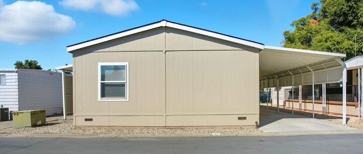 8665 Florin Road 133  Sacramento CA 95828 photo