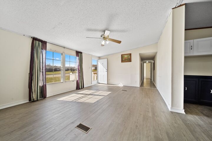 Property Photo: 237 Westmoreland Ct TN 37865