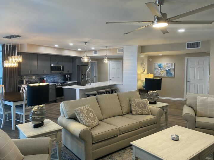 Property Photo:  15200 Emerald Coast Parkway 1108  FL 32541 